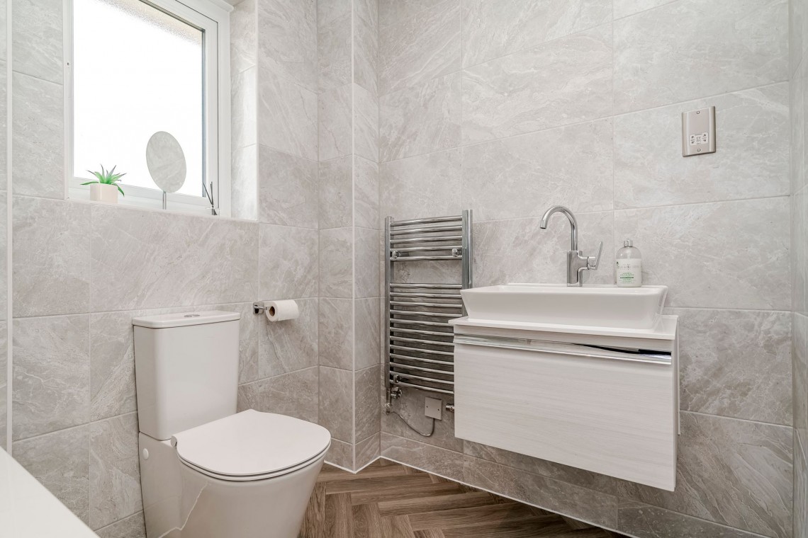 Images for Green Hill Drive, Leyland, PR25