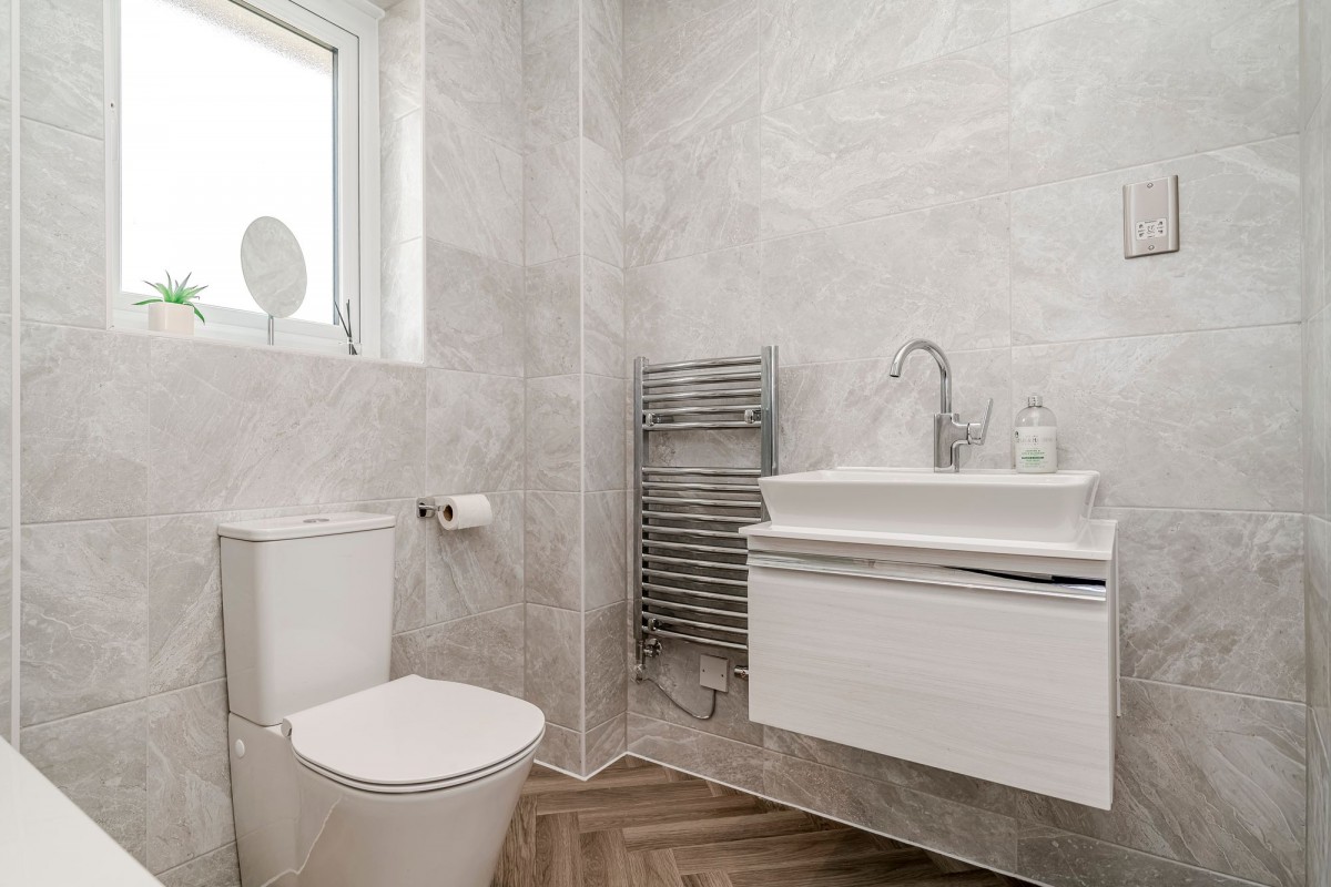 Images for Green Hill Drive, Leyland, PR25