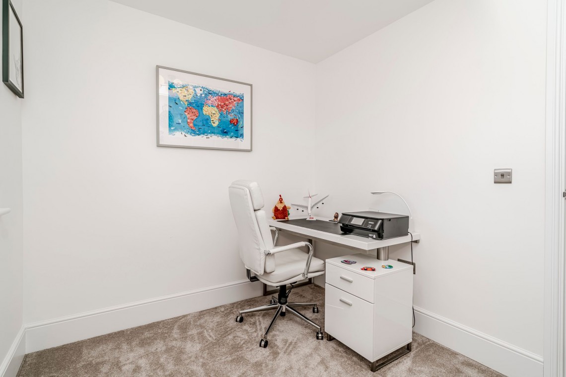 Images for Green Hill Drive, Leyland, PR25