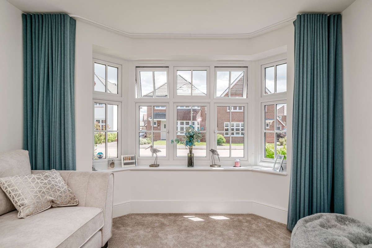 Images for Green Hill Drive, Leyland, PR25