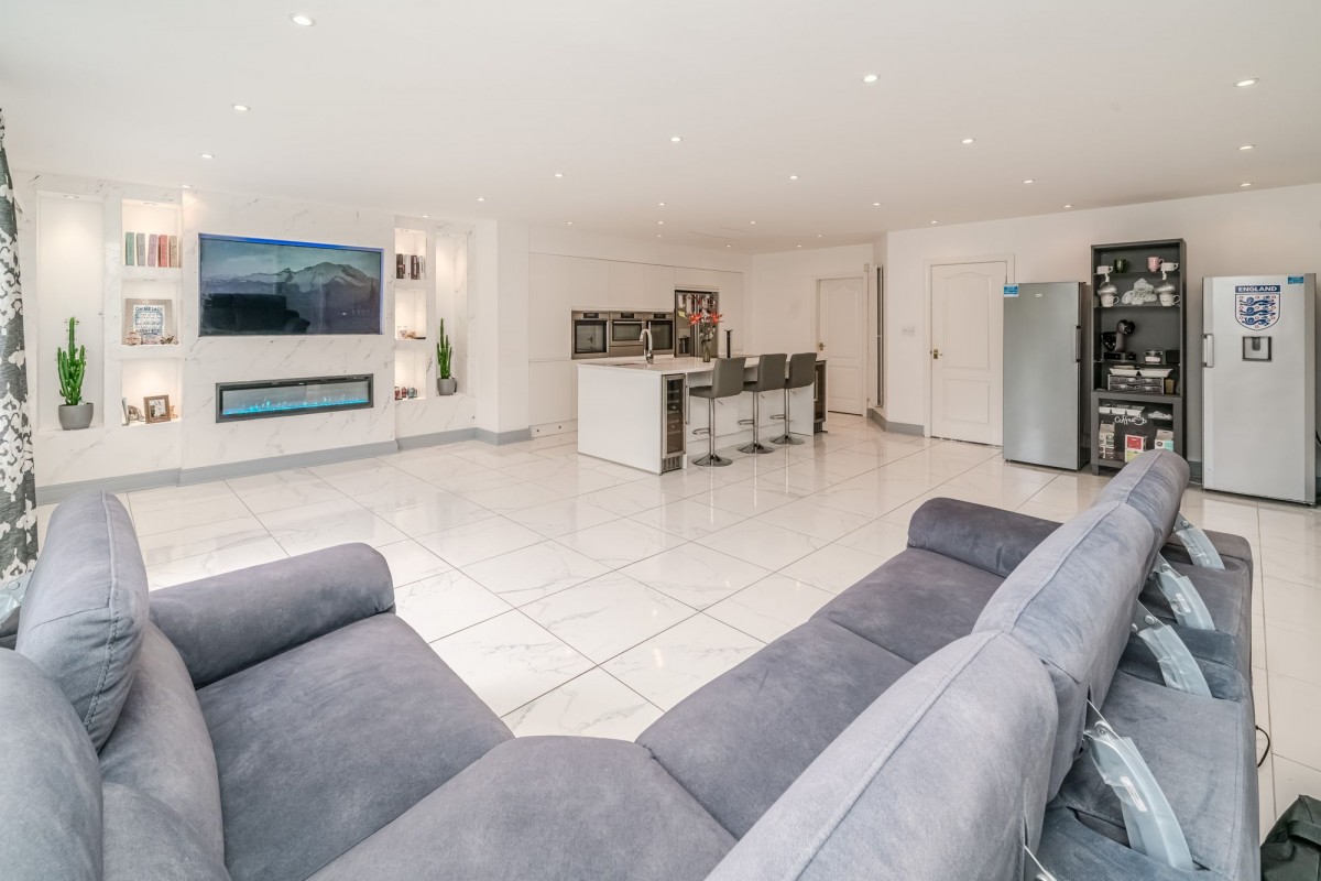 Images for Orchard Drive, Whittle-Le-Woods, PR6
