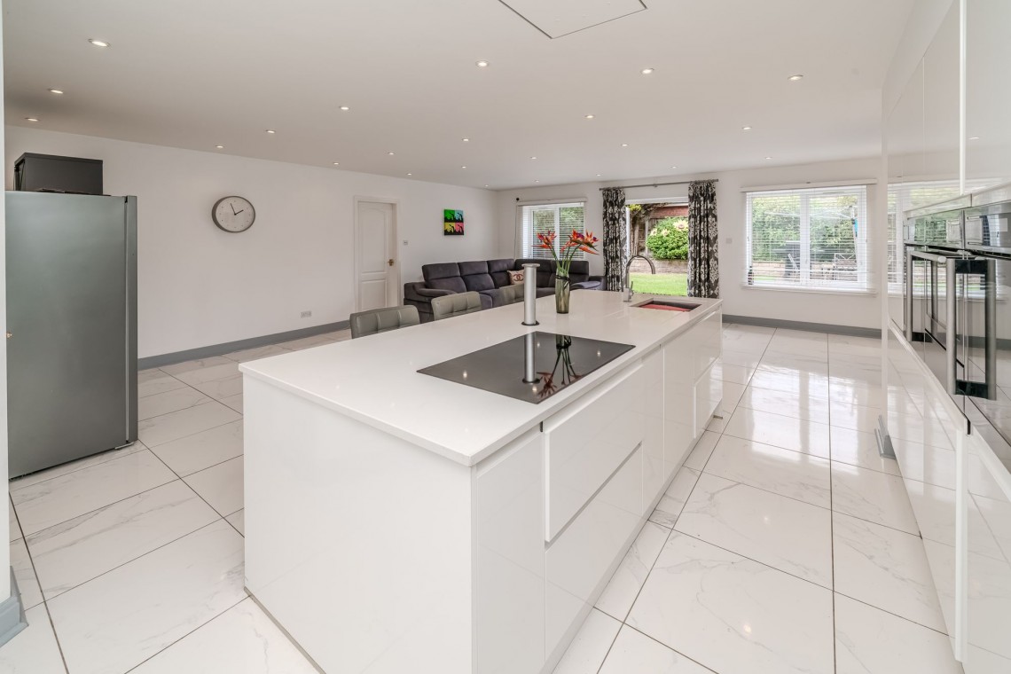 Images for Orchard Drive, Whittle-Le-Woods, PR6