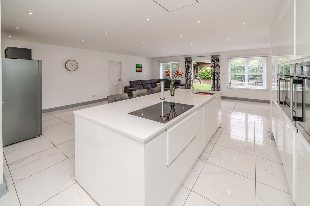 Images for Orchard Drive, Whittle-Le-Woods, PR6