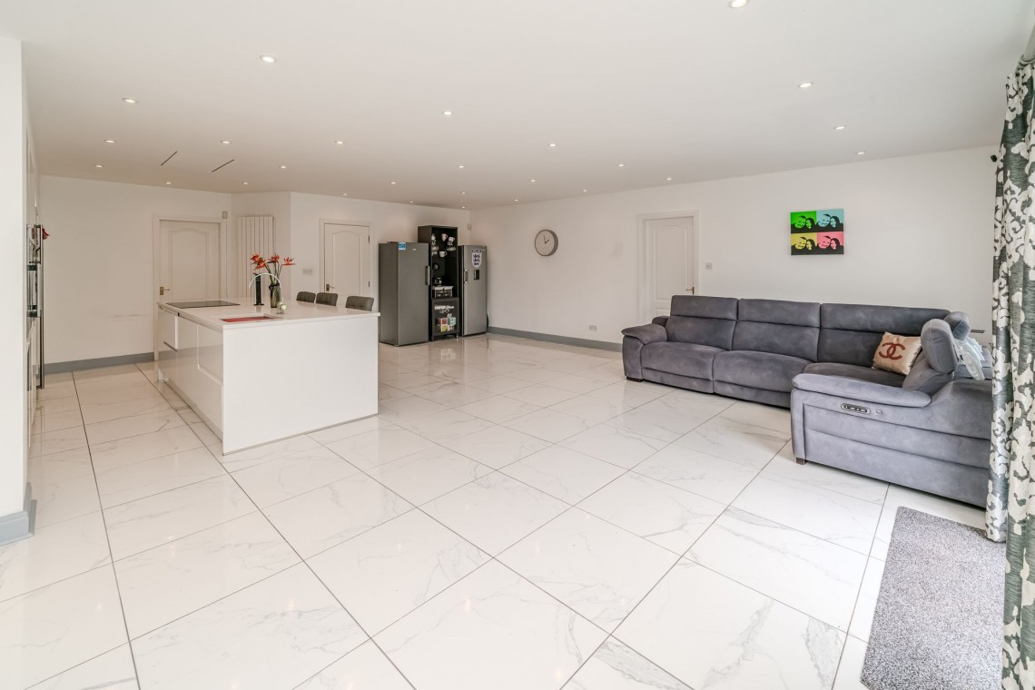 Images for Orchard Drive, Whittle-Le-Woods, PR6
