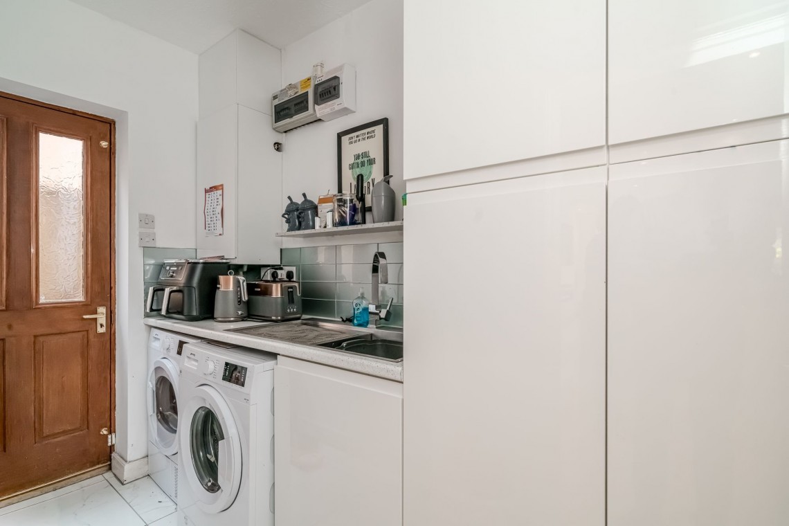 Images for Orchard Drive, Whittle-Le-Woods, PR6