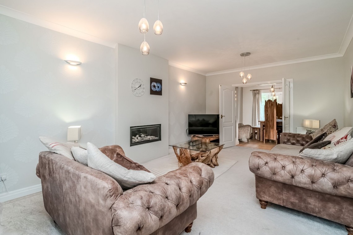 Images for Orchard Drive, Whittle-Le-Woods, PR6
