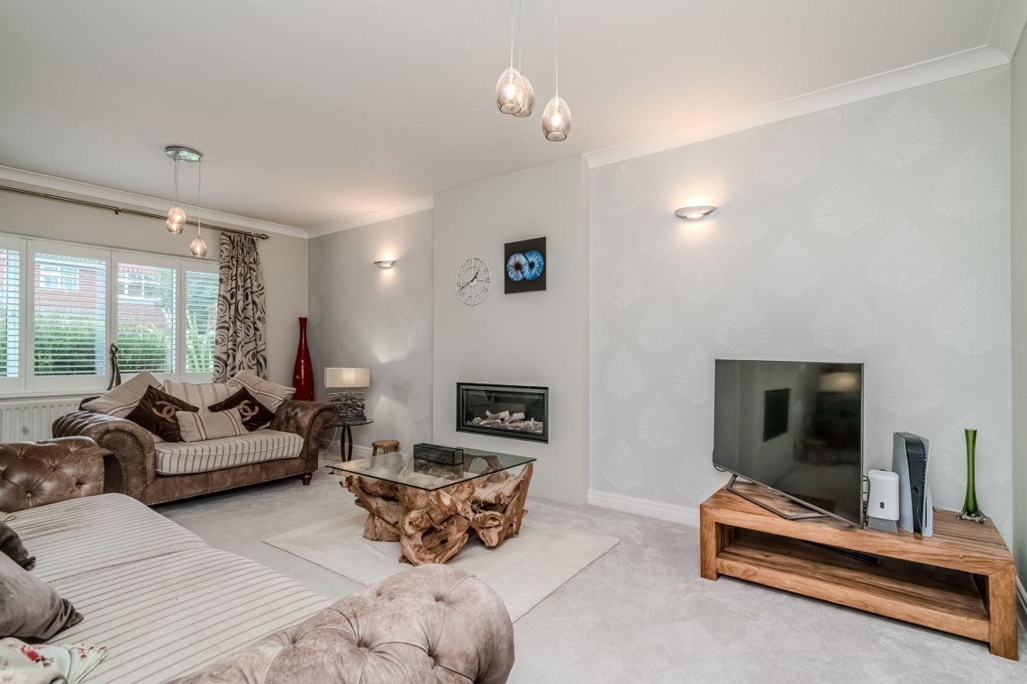 Images for Orchard Drive, Whittle-Le-Woods, PR6