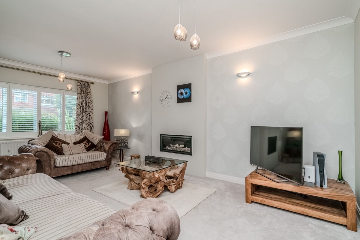 Images for Orchard Drive, Whittle-Le-Woods, PR6