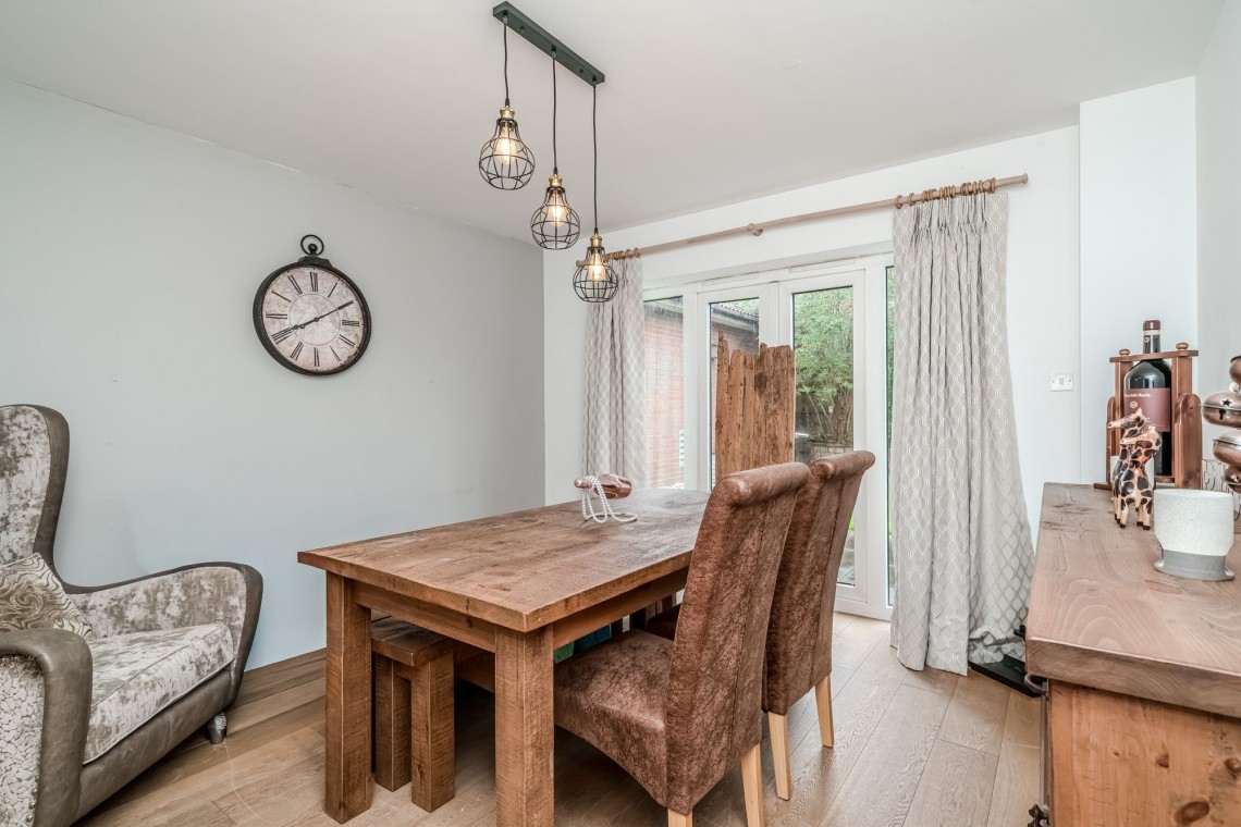 Images for Orchard Drive, Whittle-Le-Woods, PR6