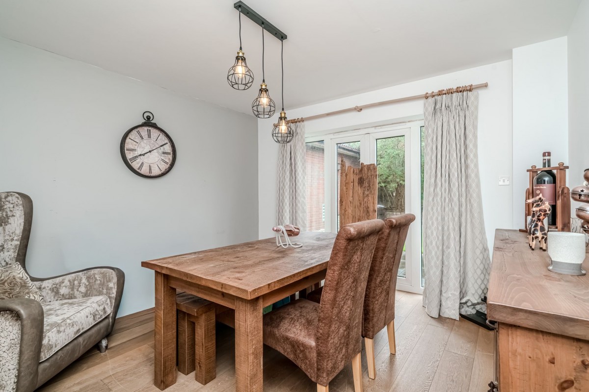 Images for Orchard Drive, Whittle-Le-Woods, PR6