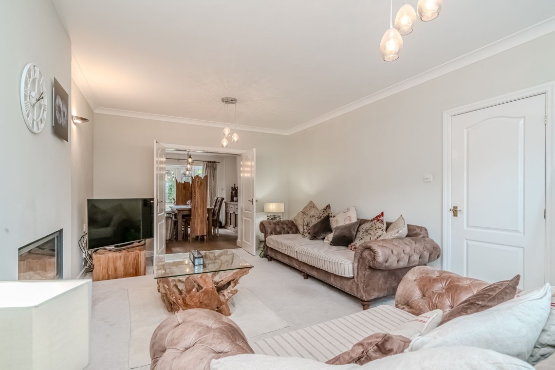 Images for Orchard Drive, Whittle-Le-Woods, PR6