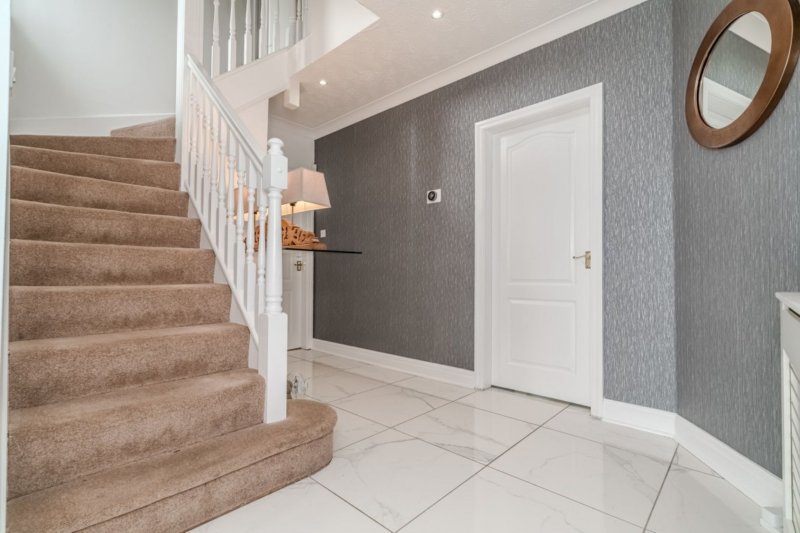 Images for Orchard Drive, Whittle-Le-Woods, PR6