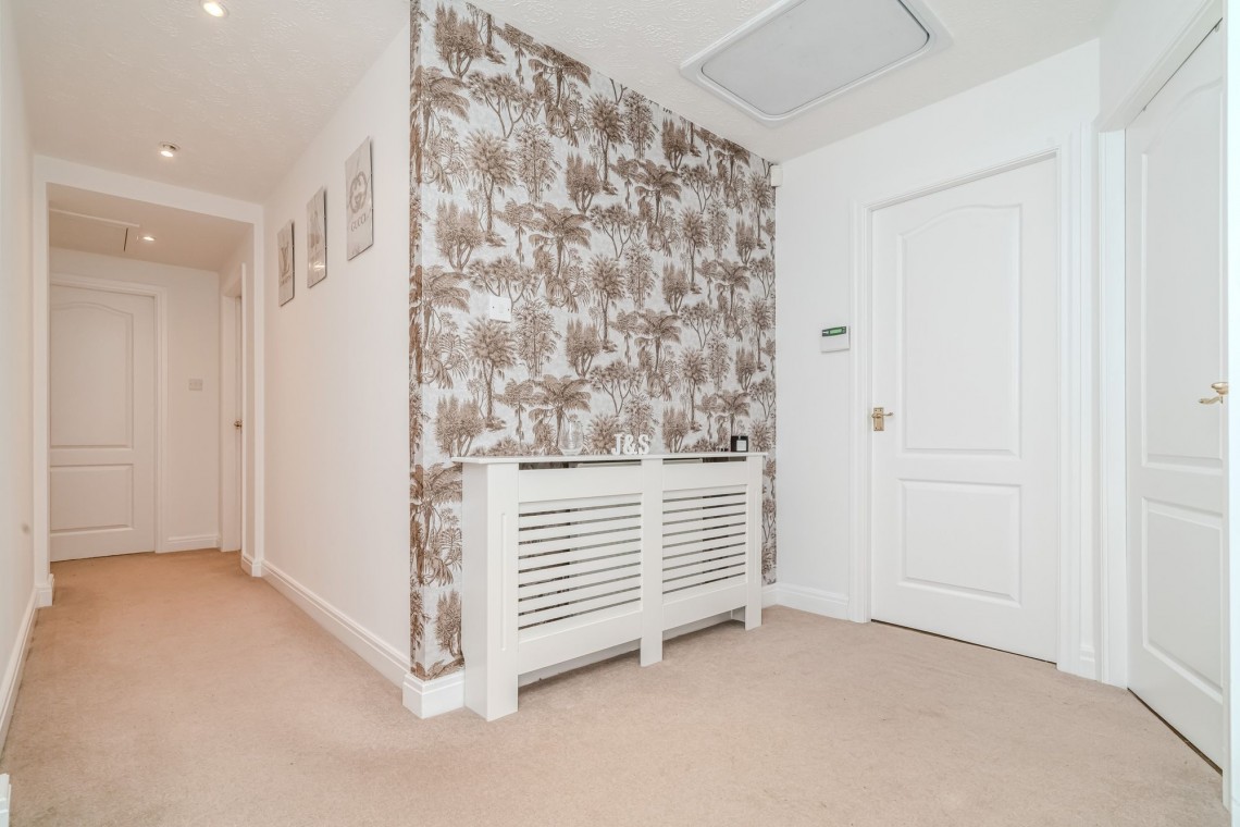 Images for Orchard Drive, Whittle-Le-Woods, PR6