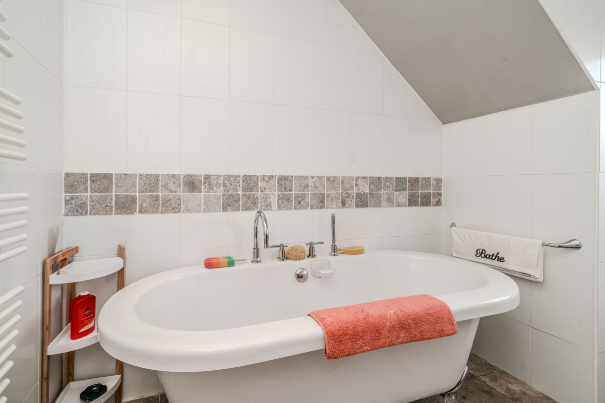 Images for Orchard Drive, Whittle-Le-Woods, PR6