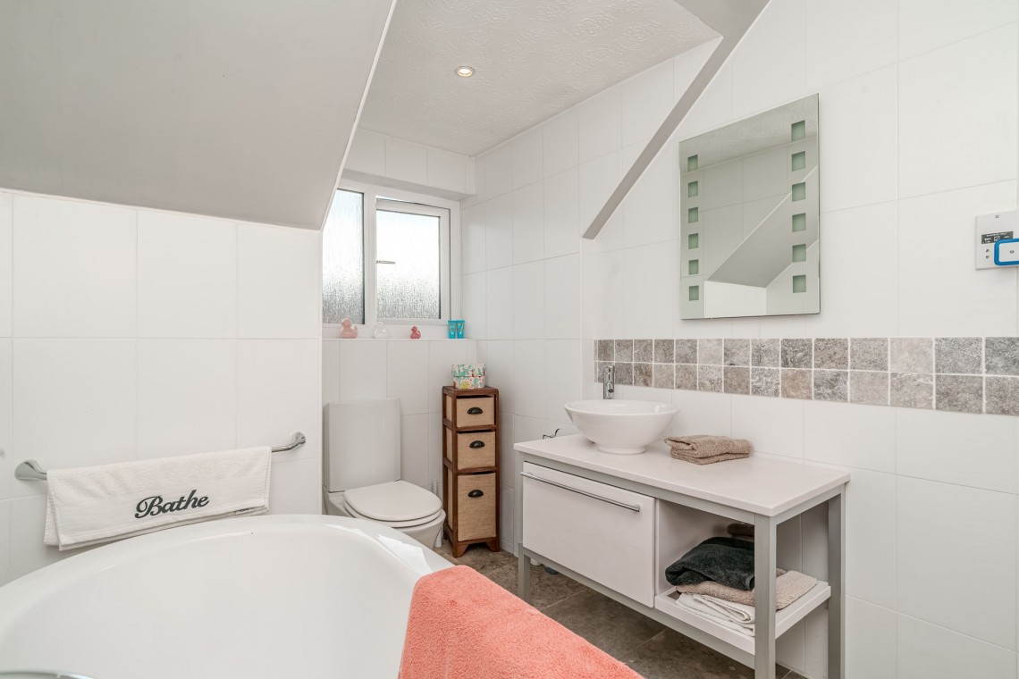 Images for Orchard Drive, Whittle-Le-Woods, PR6