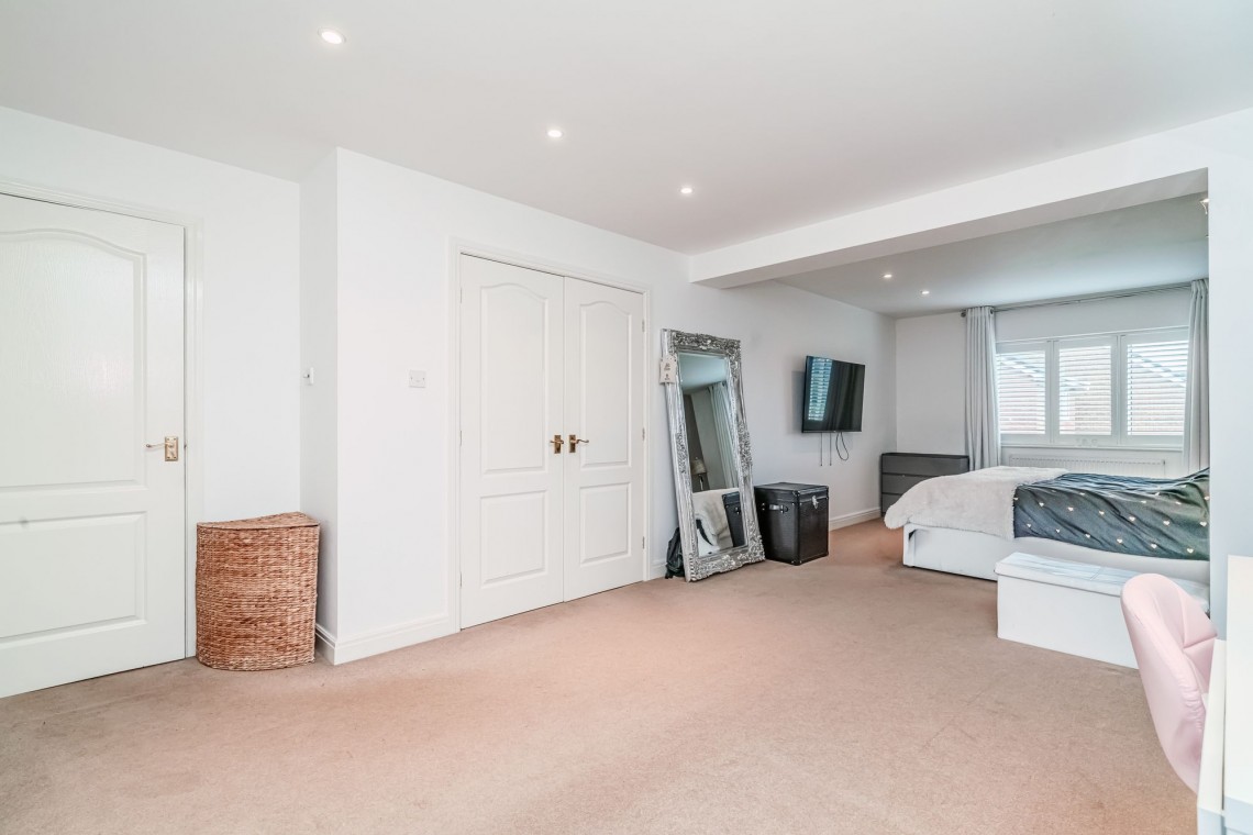 Images for Orchard Drive, Whittle-Le-Woods, PR6