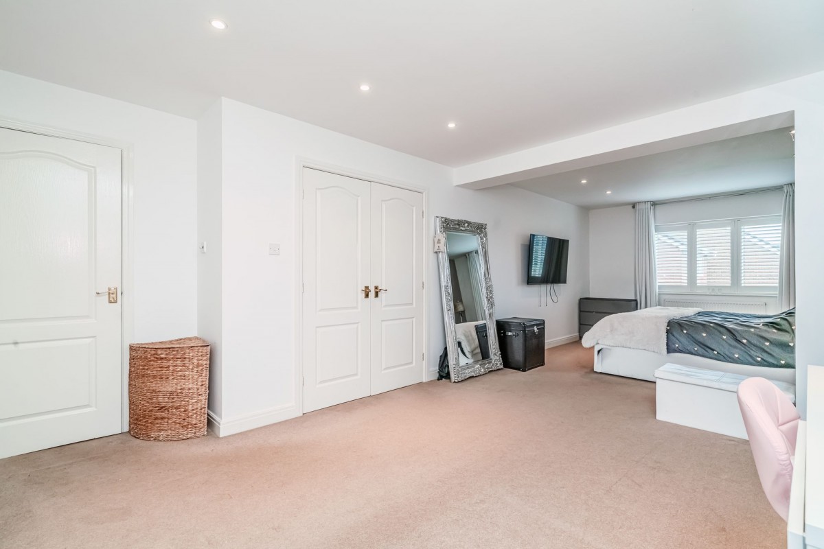 Images for Orchard Drive, Whittle-Le-Woods, PR6