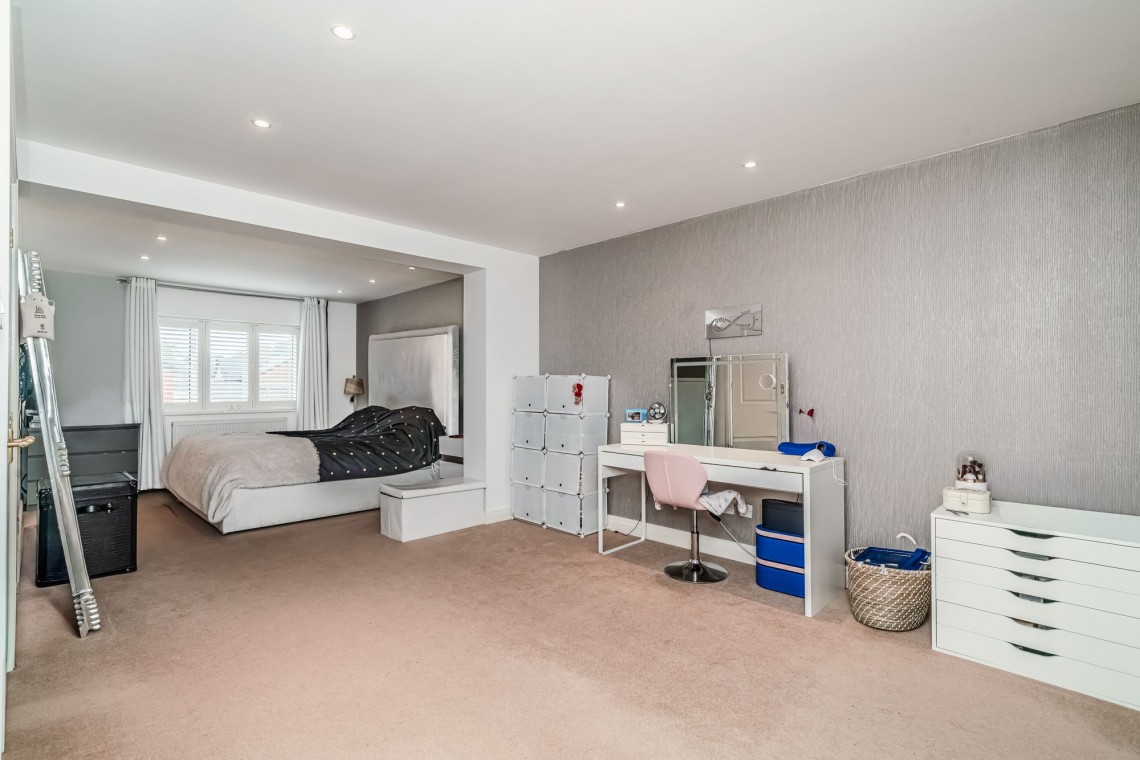 Images for Orchard Drive, Whittle-Le-Woods, PR6