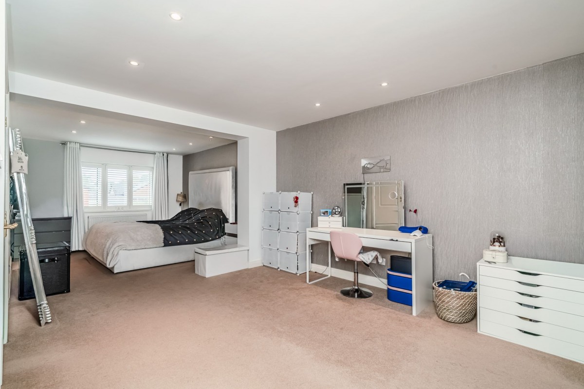 Images for Orchard Drive, Whittle-Le-Woods, PR6