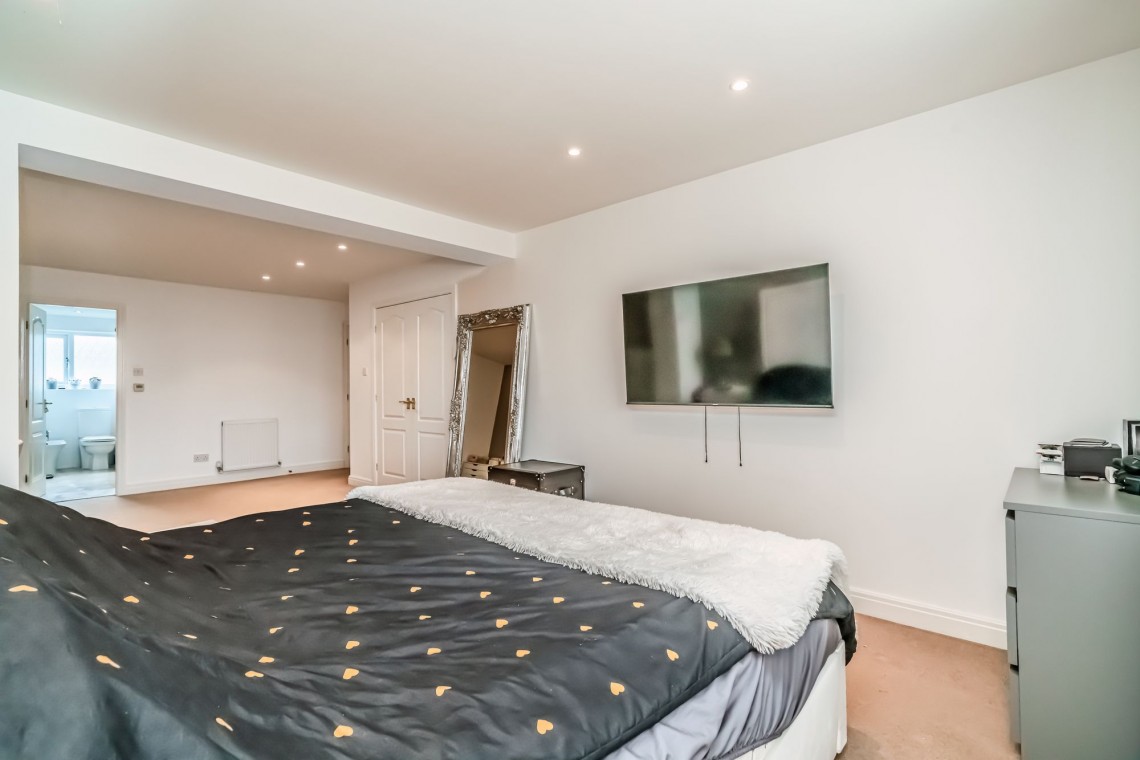 Images for Orchard Drive, Whittle-Le-Woods, PR6
