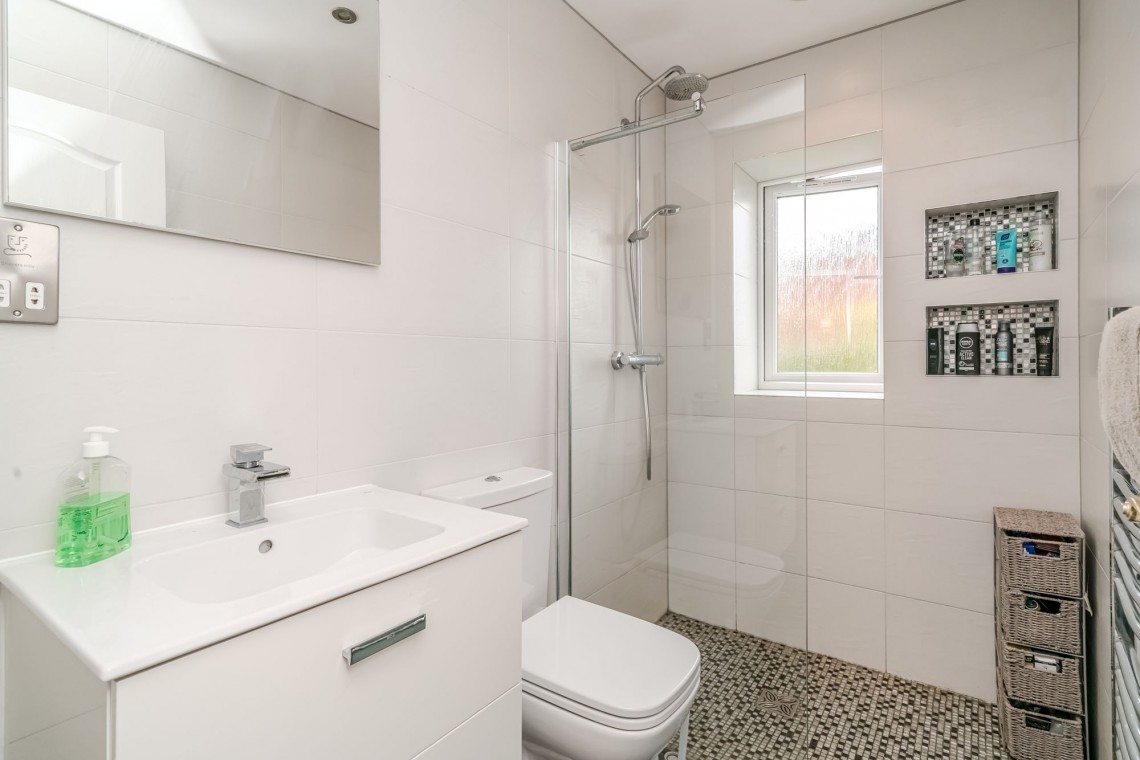 Images for Orchard Drive, Whittle-Le-Woods, PR6