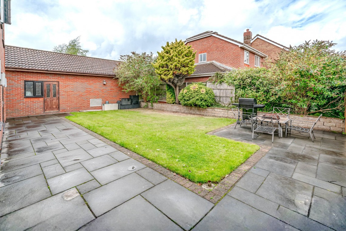 Images for Orchard Drive, Whittle-Le-Woods, PR6