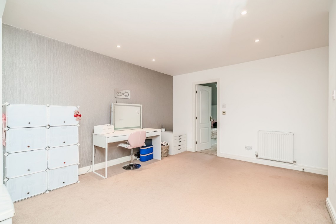 Images for Orchard Drive, Whittle-Le-Woods, PR6