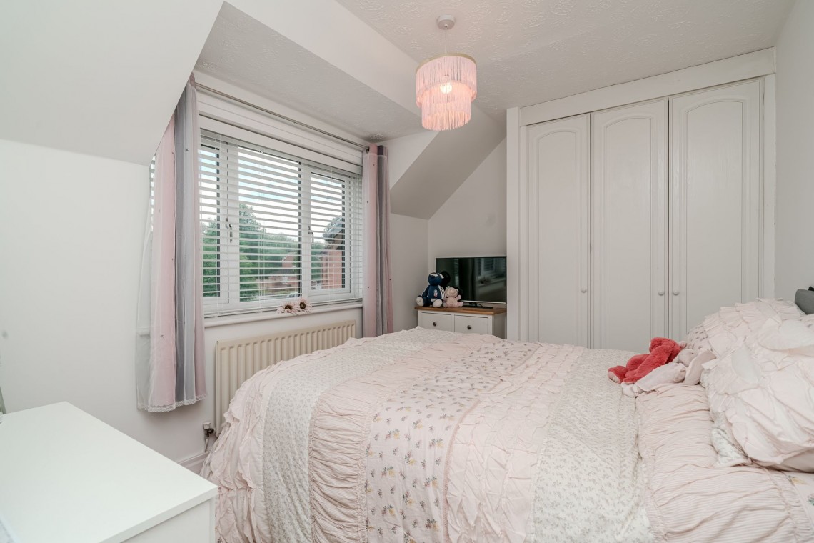 Images for Orchard Drive, Whittle-Le-Woods, PR6