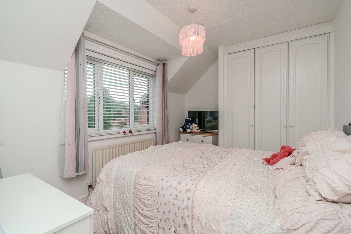 Images for Orchard Drive, Whittle-Le-Woods, PR6
