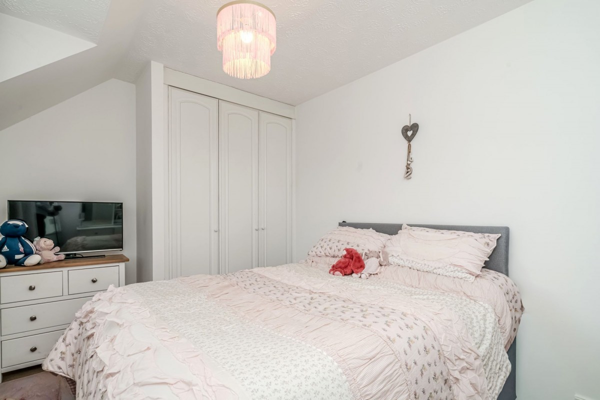 Images for Orchard Drive, Whittle-Le-Woods, PR6