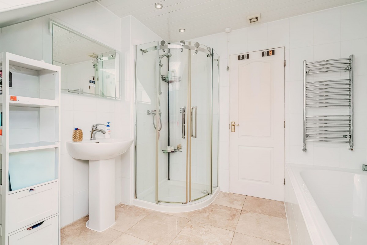 Images for Orchard Drive, Whittle-Le-Woods, PR6