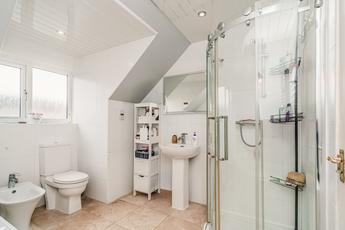Images for Orchard Drive, Whittle-Le-Woods, PR6