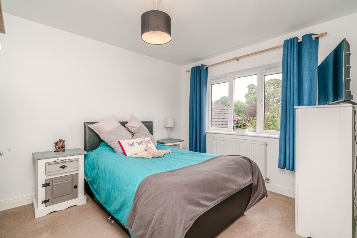 Images for Orchard Drive, Whittle-Le-Woods, PR6