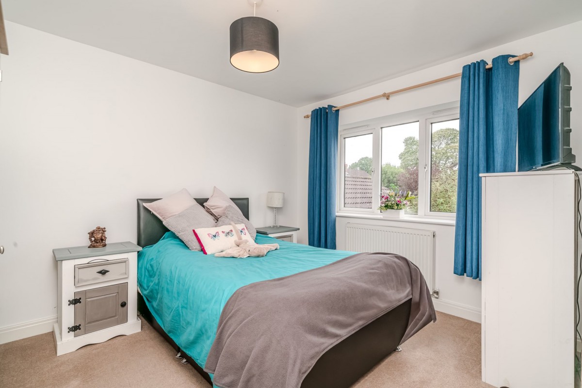 Images for Orchard Drive, Whittle-Le-Woods, PR6