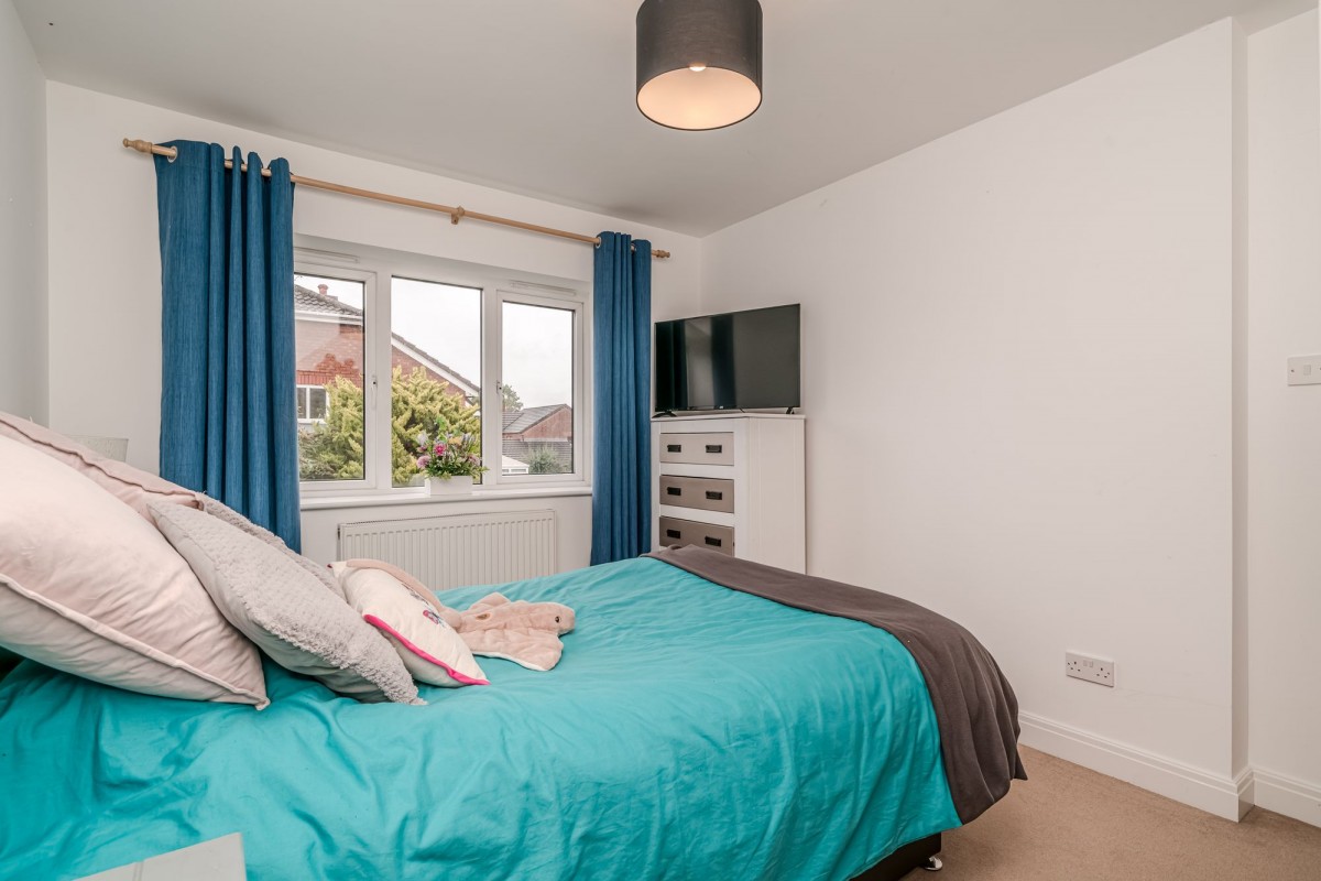 Images for Orchard Drive, Whittle-Le-Woods, PR6
