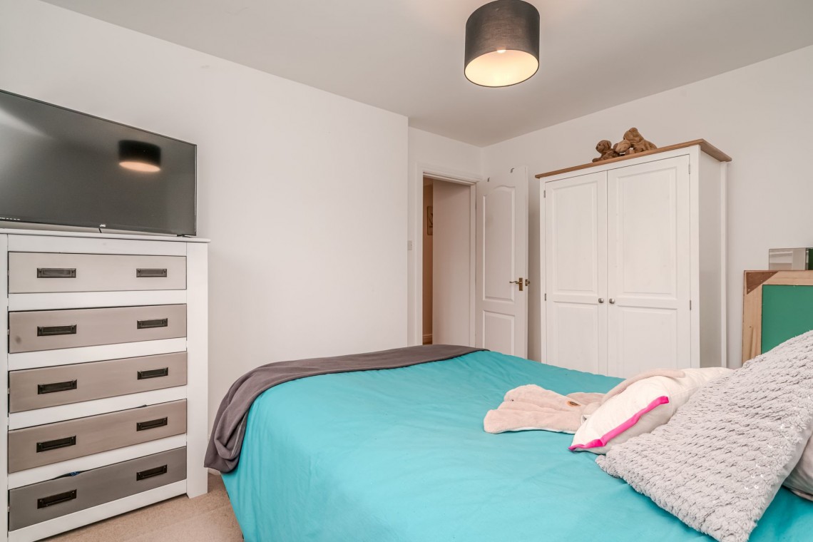 Images for Orchard Drive, Whittle-Le-Woods, PR6