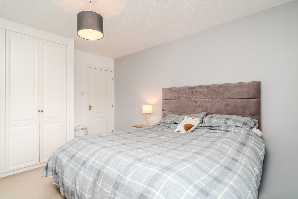 Images for Orchard Drive, Whittle-Le-Woods, PR6
