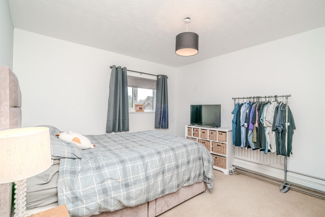 Images for Orchard Drive, Whittle-Le-Woods, PR6