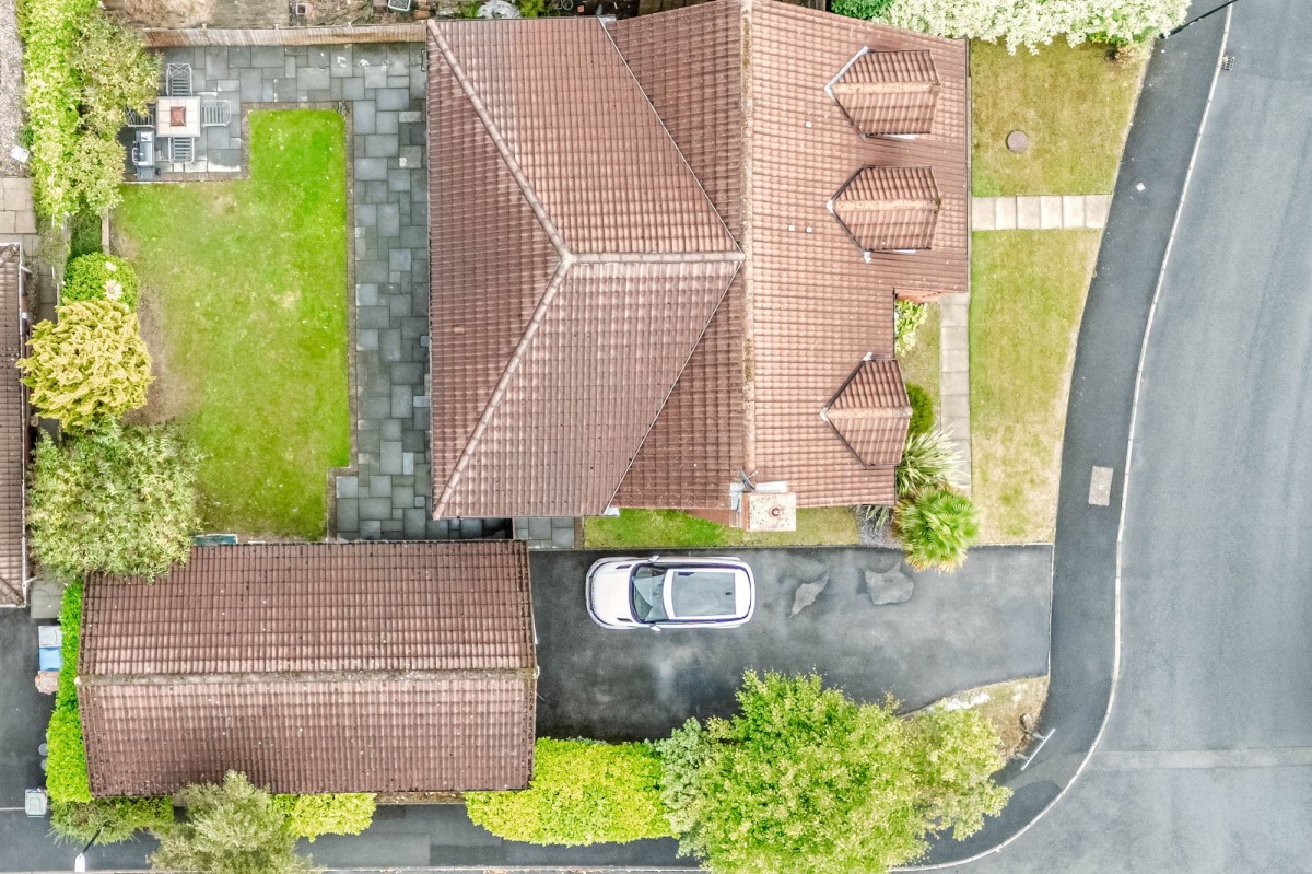Images for Orchard Drive, Whittle-Le-Woods, PR6