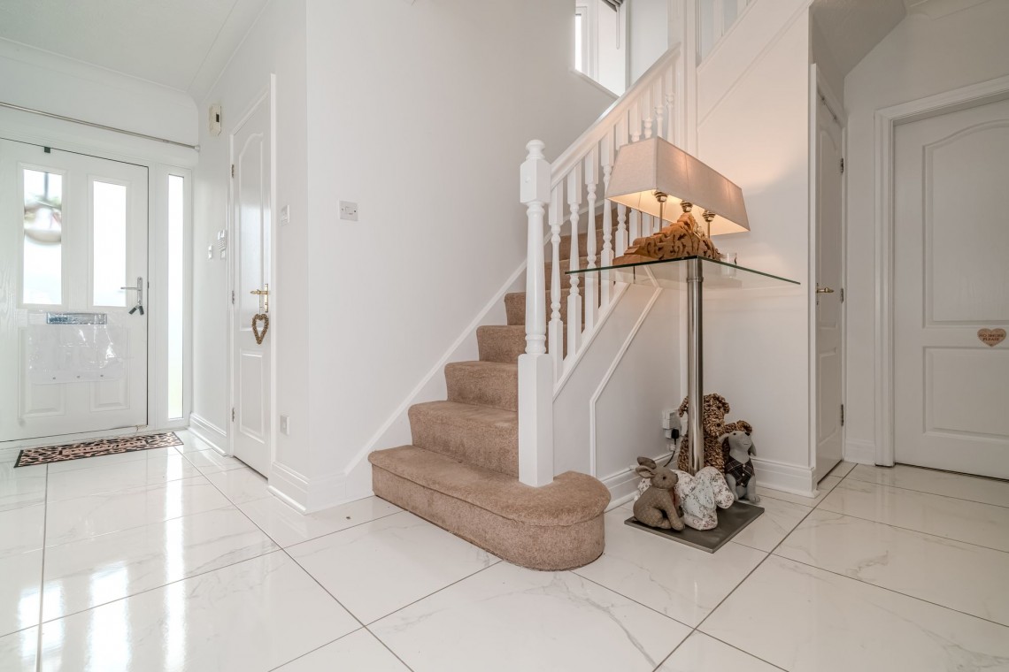 Images for Orchard Drive, Whittle-Le-Woods, PR6