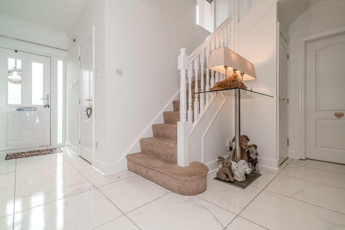 Images for Orchard Drive, Whittle-Le-Woods, PR6