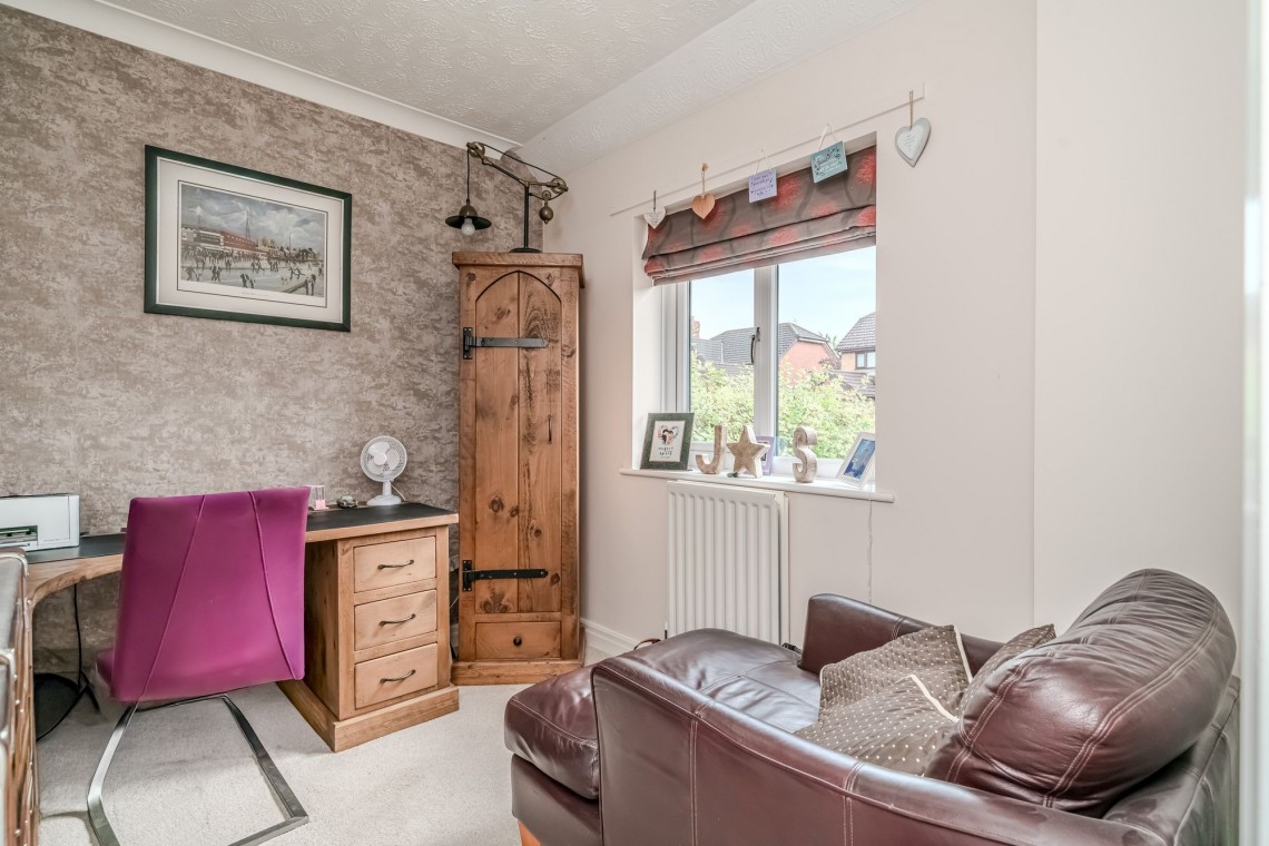 Images for Orchard Drive, Whittle-Le-Woods, PR6