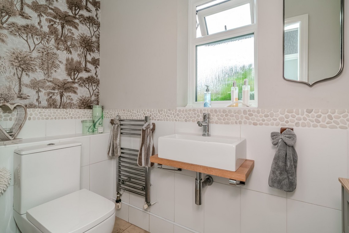 Images for Orchard Drive, Whittle-Le-Woods, PR6