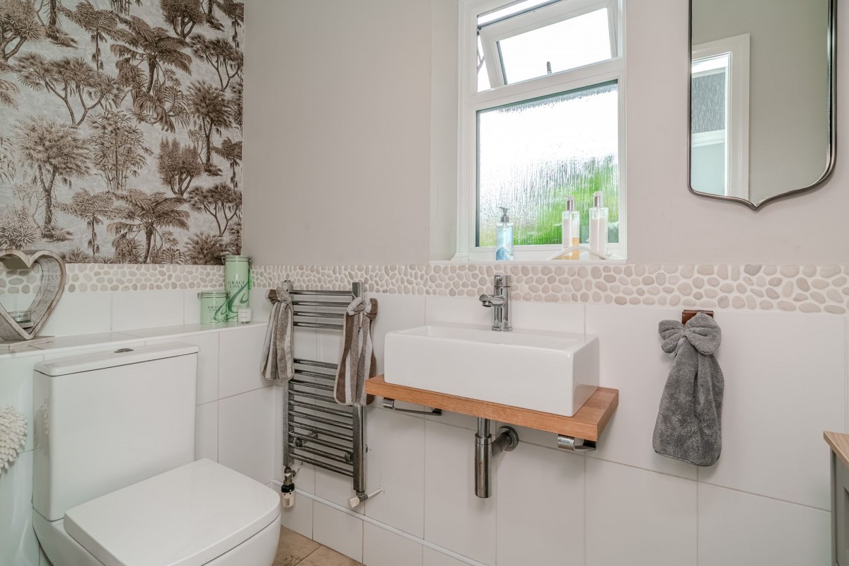 Images for Orchard Drive, Whittle-Le-Woods, PR6