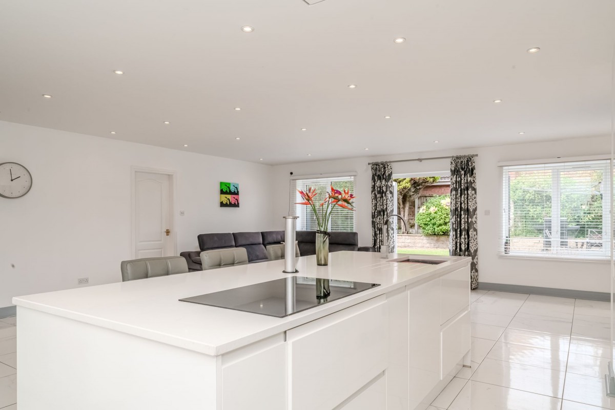 Images for Orchard Drive, Whittle-Le-Woods, PR6