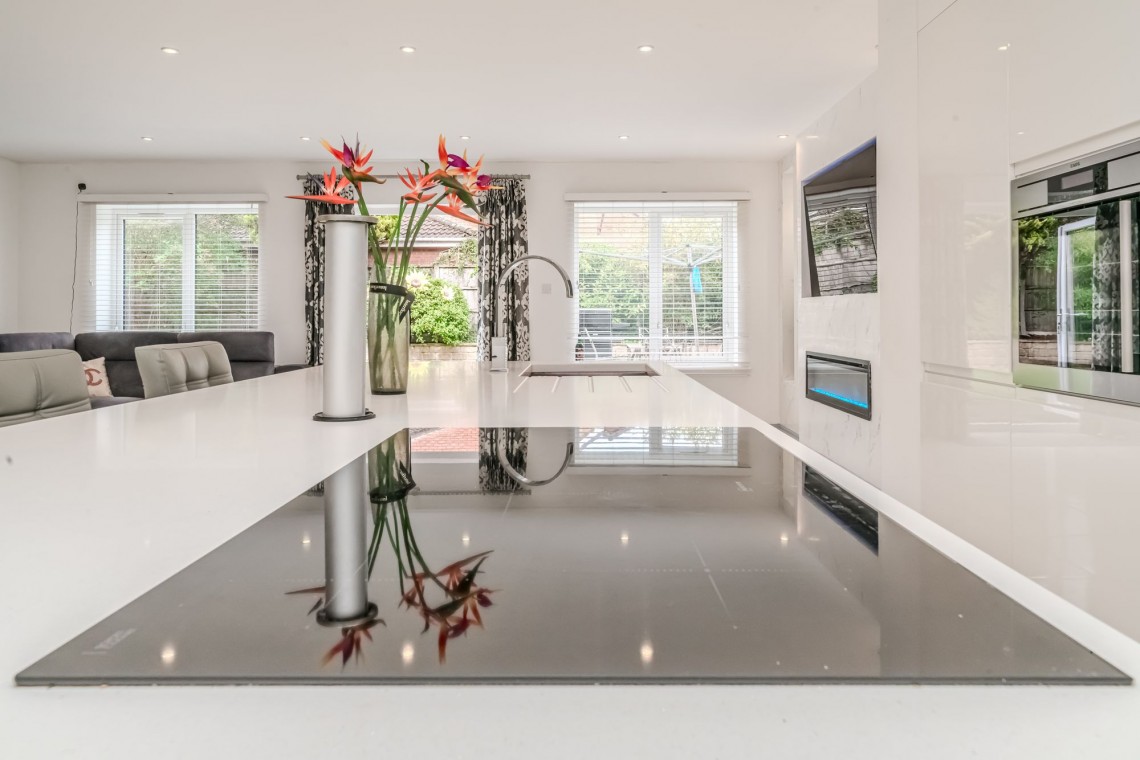Images for Orchard Drive, Whittle-Le-Woods, PR6