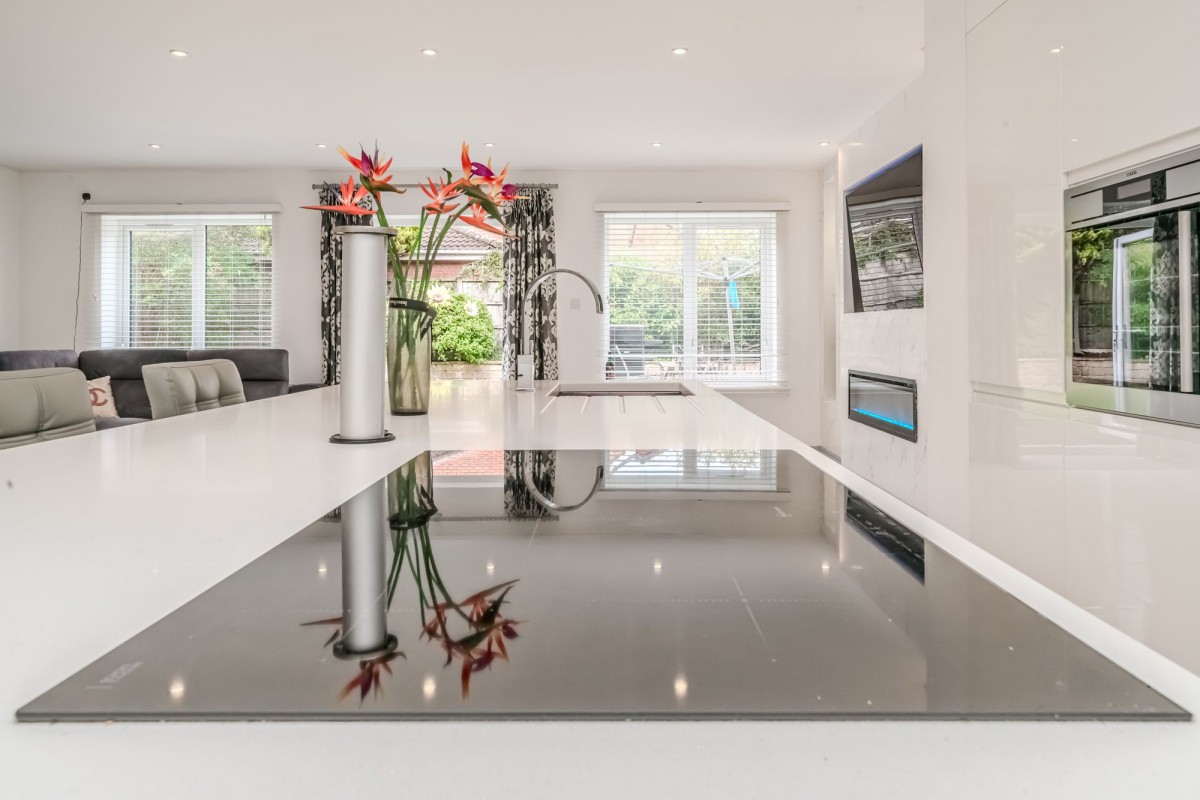 Images for Orchard Drive, Whittle-Le-Woods, PR6