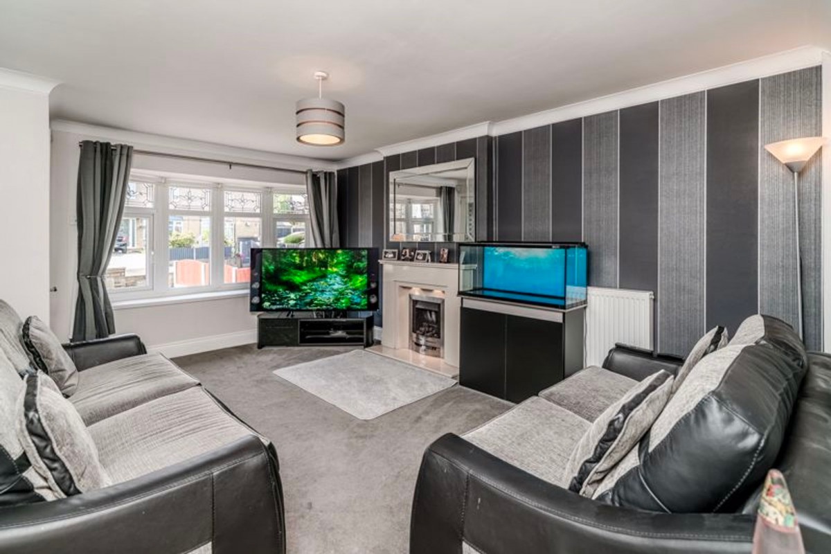 Images for Dunscore Road, Wigan, WN3