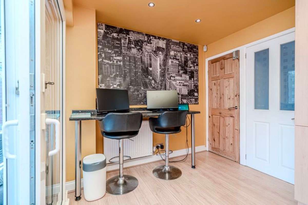 Images for Dunscore Road, Wigan, WN3
