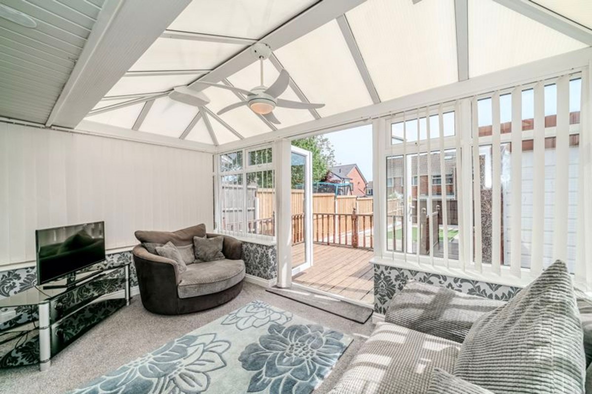 Images for Dunscore Road, Wigan, WN3